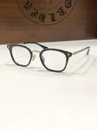 chrome hearts goggles s_112126b